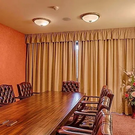 Hotel Aplend Wellness Borovica Vysoké Tatry